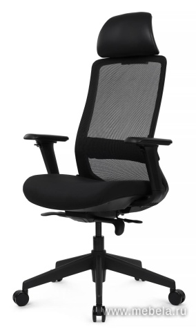 кресло RV-Cosmo