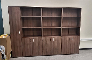 АО Клио-Софт