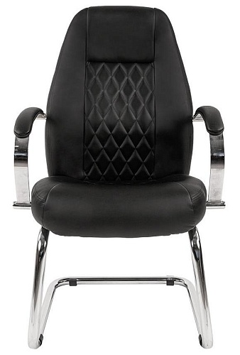 фото кресло CH-950 V №2