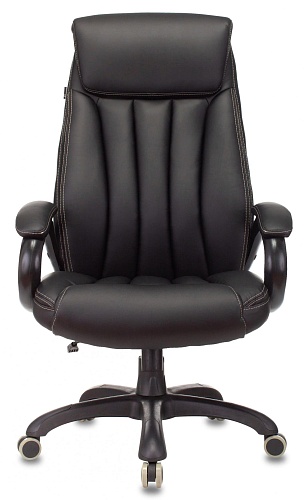 фото кресло T-9922N №2