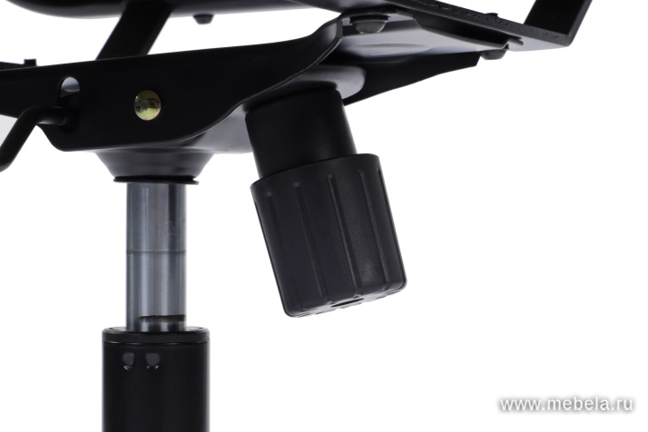 кресло RV-6003-2SEB