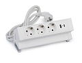 Блок розеток G4103Y
