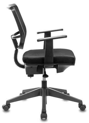 фото кресло CH-535 №3