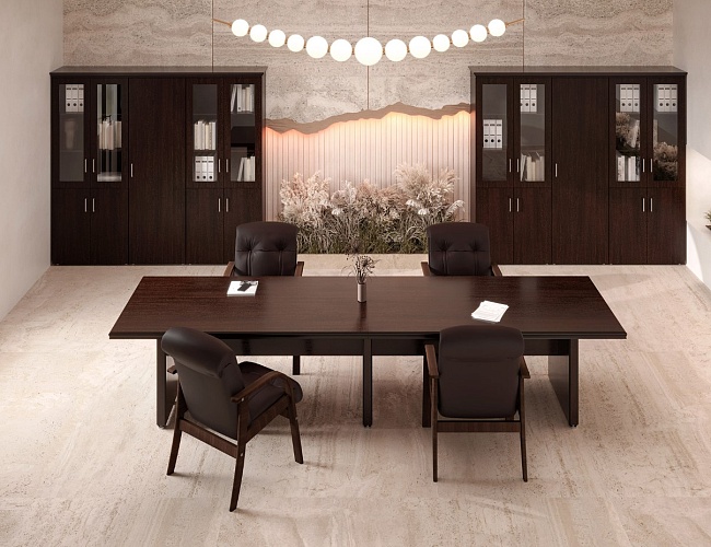 фото столы Boston №3