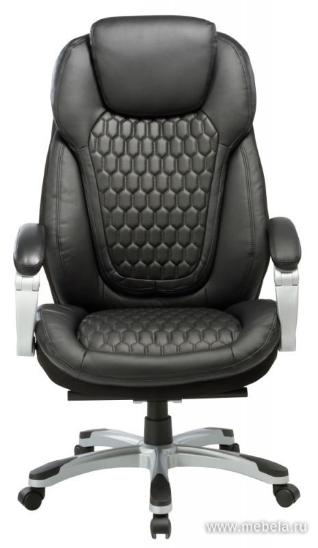 кресло T-9917 кресло T-9917