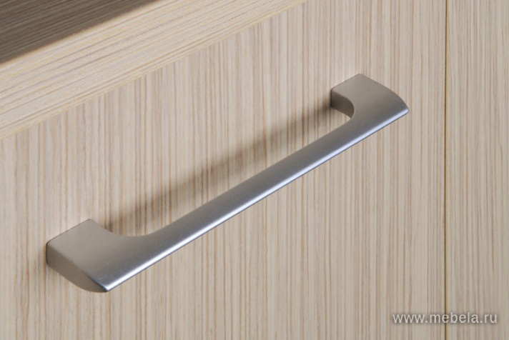 Гостиница Кредо