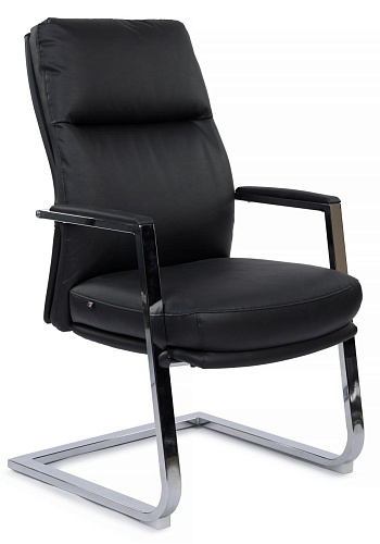 фото кресло RV-Leon SF