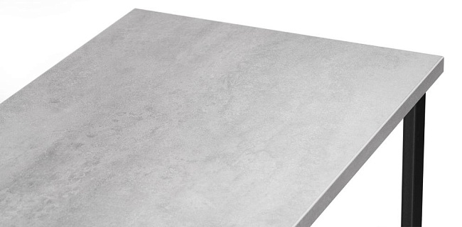 фото Стол барный Дилан + №4