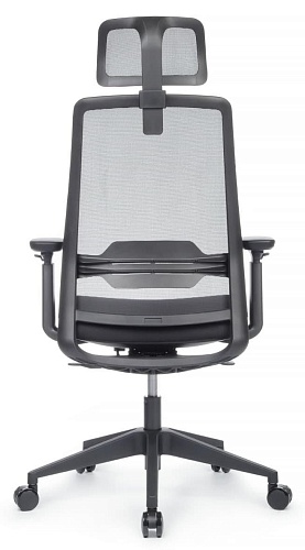 фото кресло RV-Oslo №5