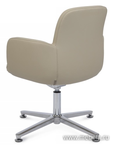 кресло RV-Charm-ST