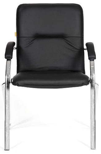 фото кресло CH-850 №3