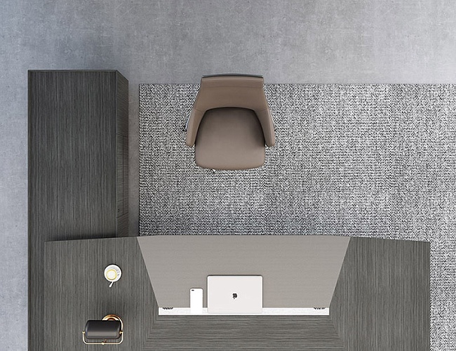 фото кабинет Ducati №4