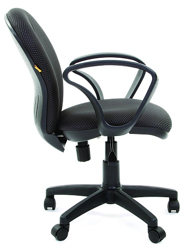 фото кресло CH-684 №5