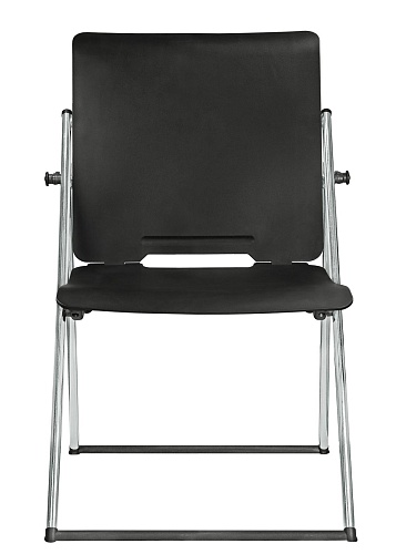 фото кресло RV-1821 №3