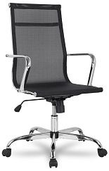 кресло H-966F-1