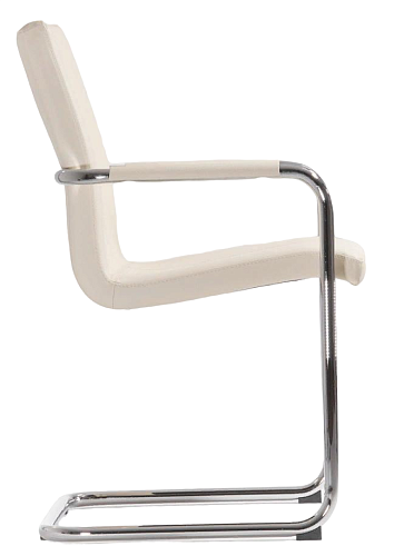 фото офисный стул Madrid №3