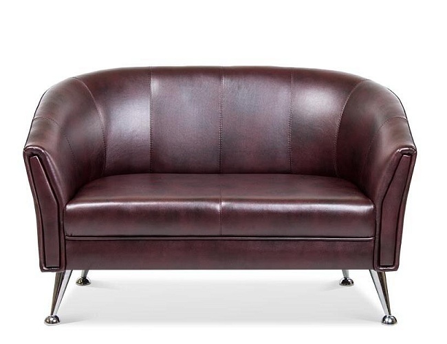 фото Офисный диван Zorro №2