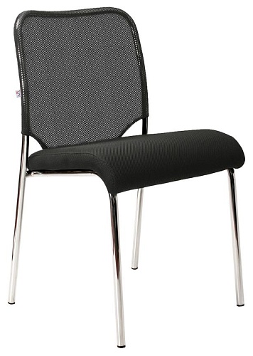 фото кресло Nw Amigo Сhrome