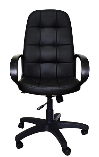 фото кресло руководителя 45 №2