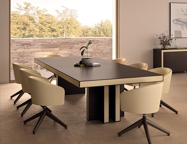 фото столы Belesa