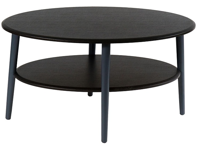 фото Столик Эль СЖ-01