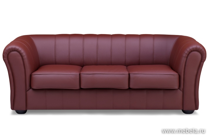 Офисный диван Бруклин