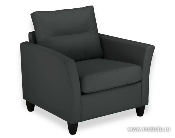 Офисный диван Форли