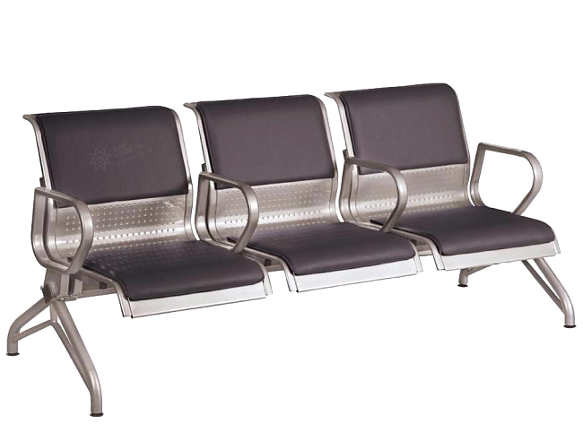 фото секции Вояж №3