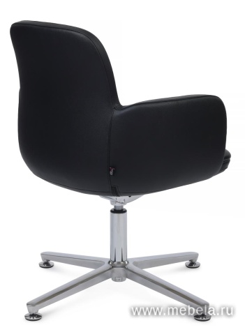 кресло RV-Charm-ST