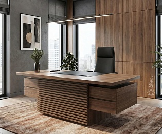 фото кабинет Time.S  №3