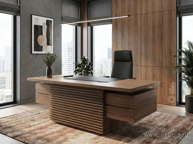 кабинет Time.S