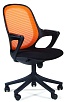 кресло CH-820 Black