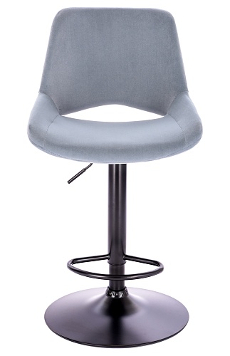 фото Барный стул Flash №2