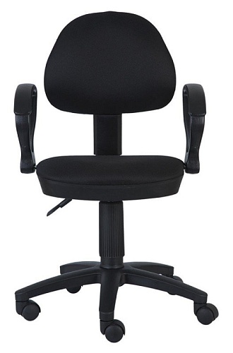 фото кресло CH-318AXN №3