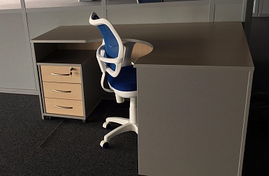 МИРАТОРГ-РУС