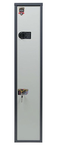 фото Сейф Aiko Беркут-150 EL №2