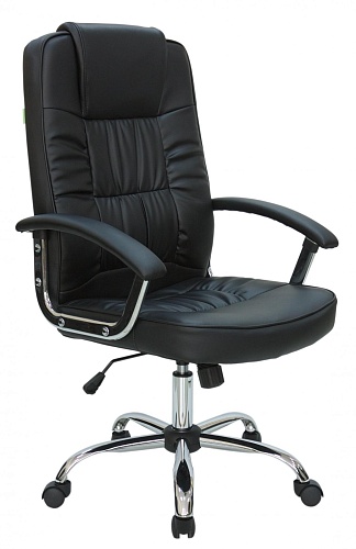 фото кресло RV-9082-2