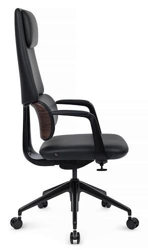 фото кресло RV-Avorio №3