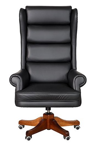 фото кресло Frank A №2