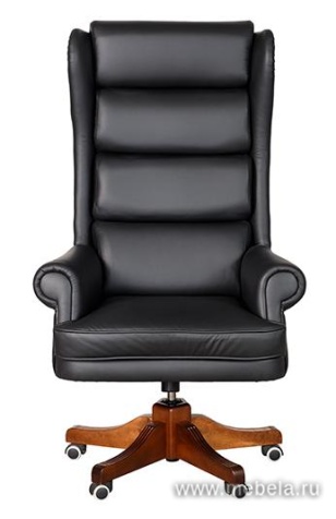 кресло Frank A