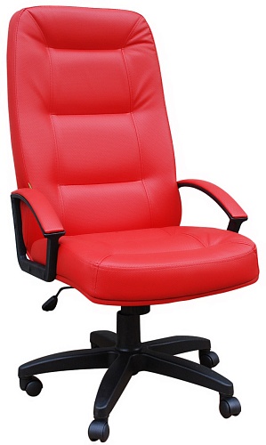 фото кресло Tu Сенатор MP №5