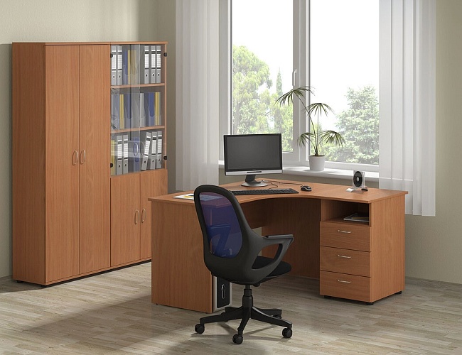 фото мебель Эко №5