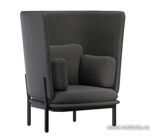 Офисный диван Stato