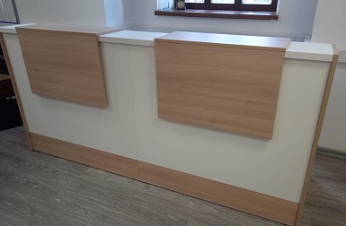 Хороший отзыв