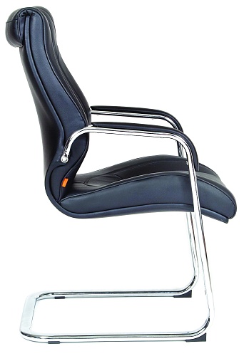 фото кресло CH-fuga V №2