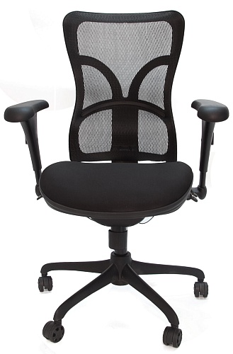 фото кресло CH-730 №3