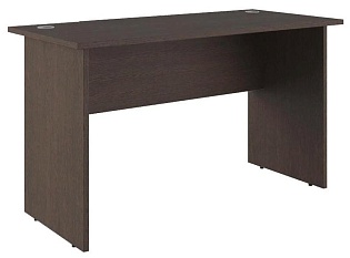 Стол письменный