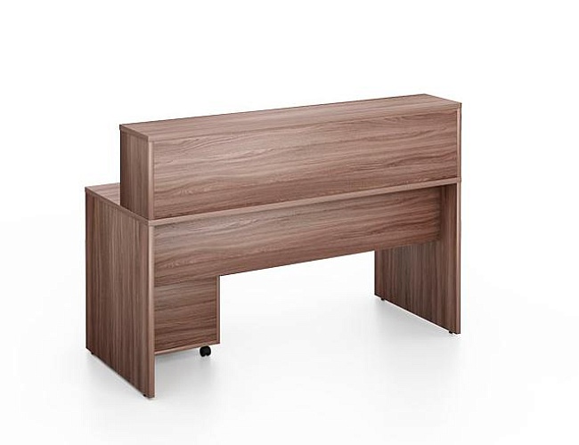 фото мебель для персонала Mass №4