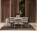 кабинет Project Lux N