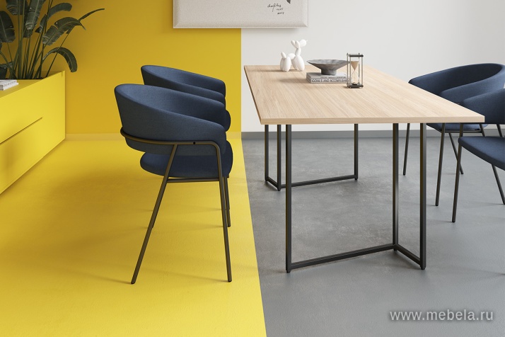 столы переговоров Линк